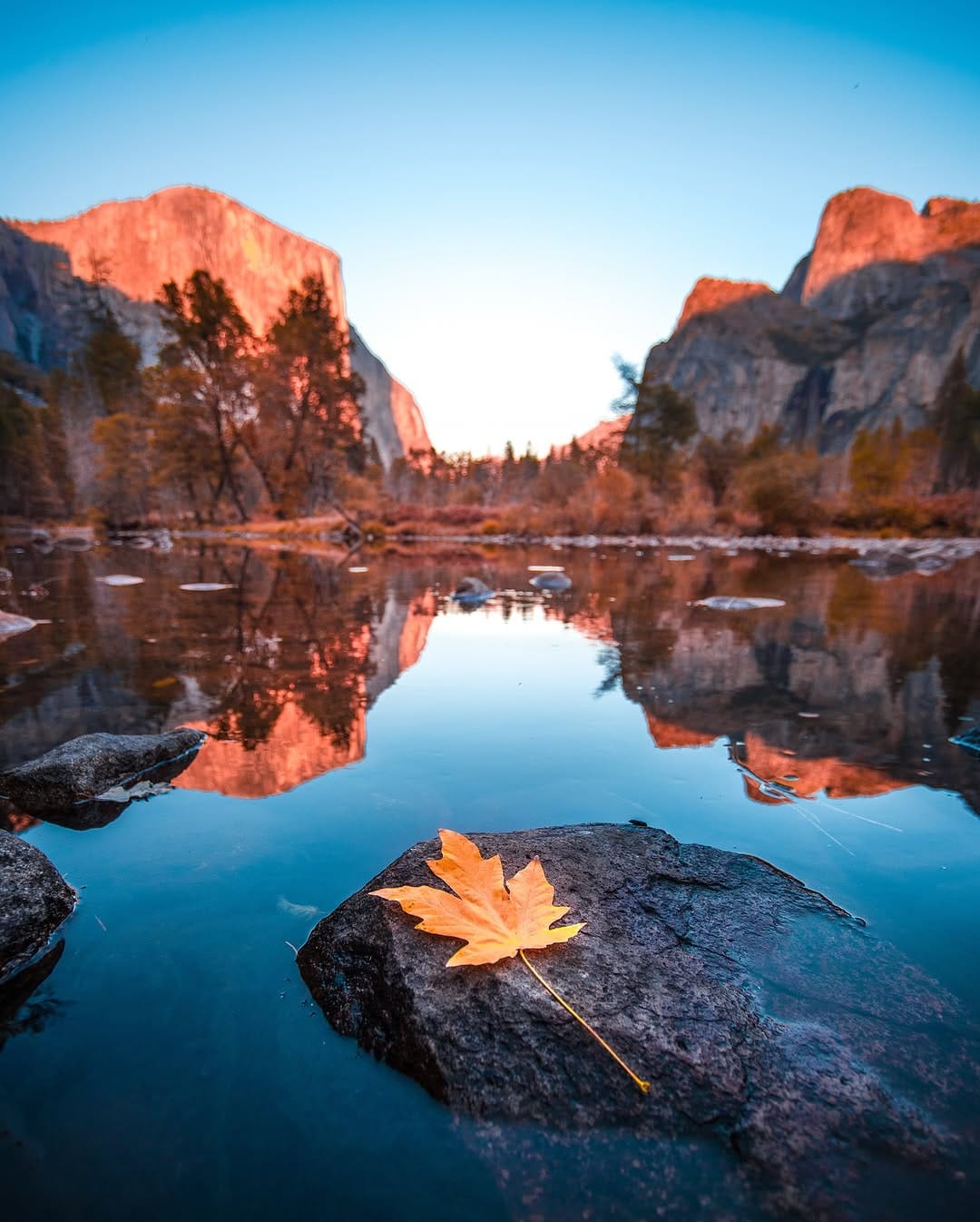 Post 10 by CONNOR MORRIS 🌅 Travel, Adventure, Vanlife on Instagram (carousel)
