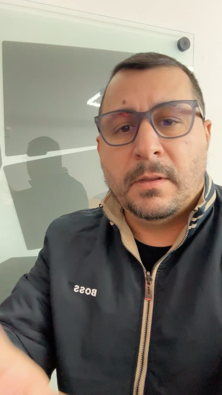 Post 10 by American Cut on Instagram (video)
