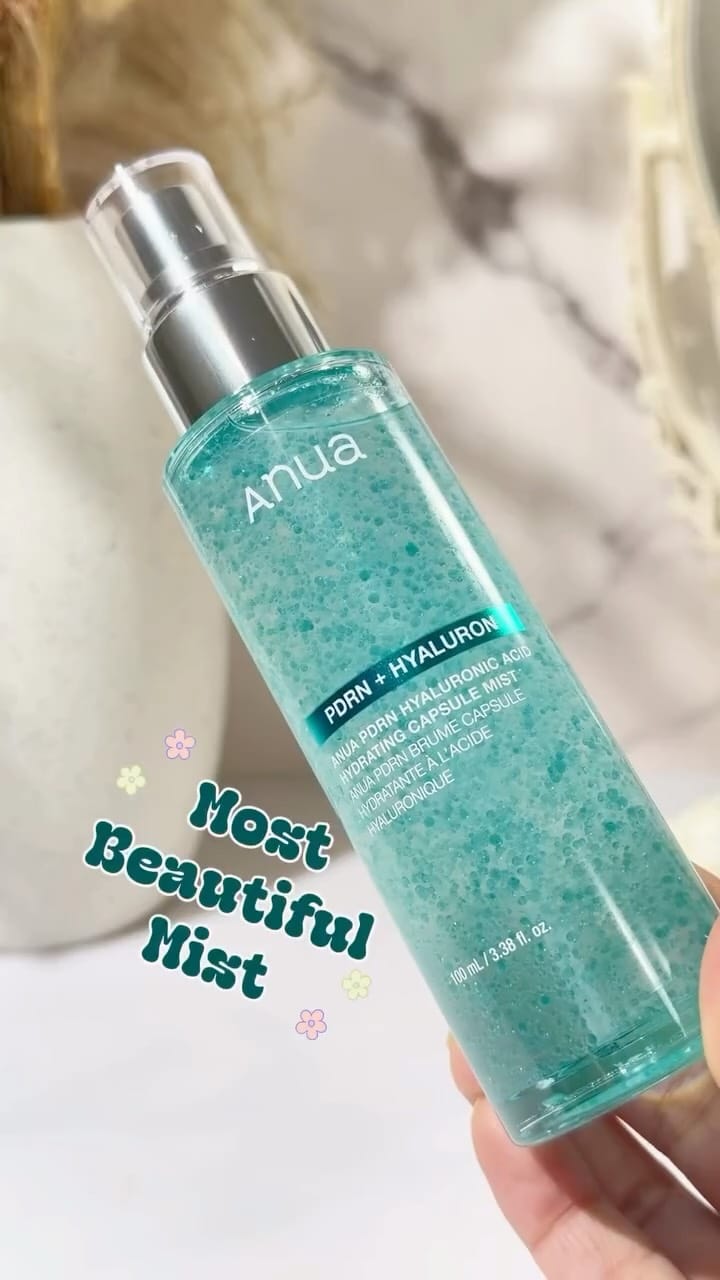 Post 8 by Suzain on Instagram (video)