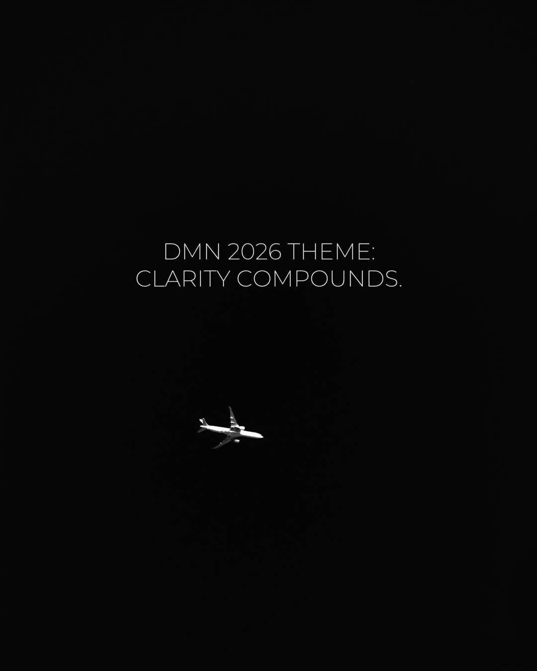 Post 3 by DMN Creative on Instagram (carousel)