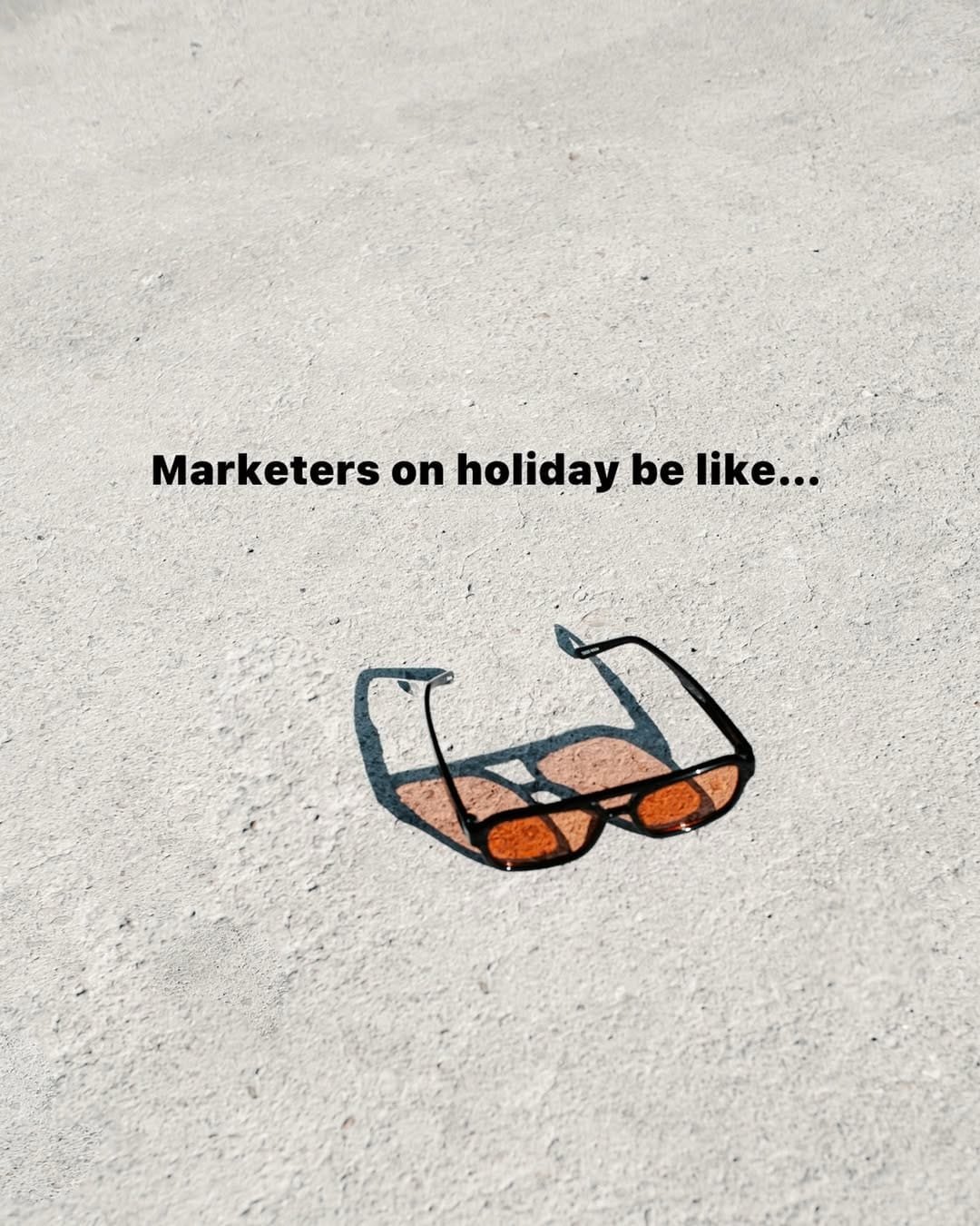 Post 6 by DMN Creative on Instagram (carousel)