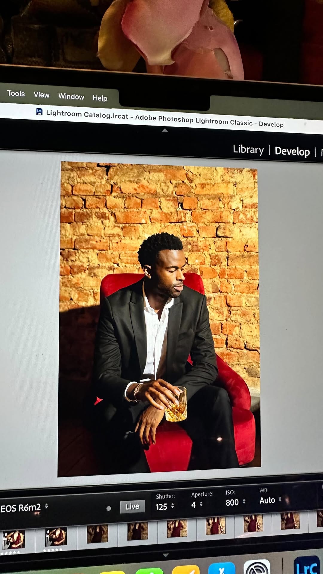Post 10 by DMN Creative on Instagram (video)
