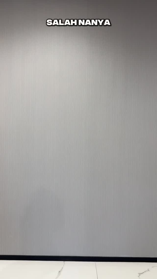 Post 5 by momobil.id | Part of Adira Finance on Instagram (video)