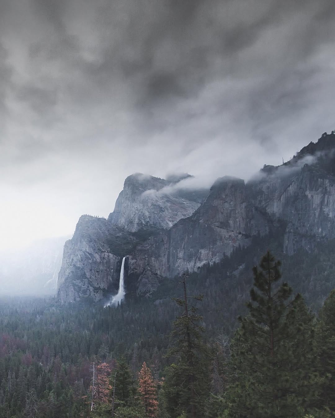 Post 9 by Daniel J Nevares on Instagram (image)