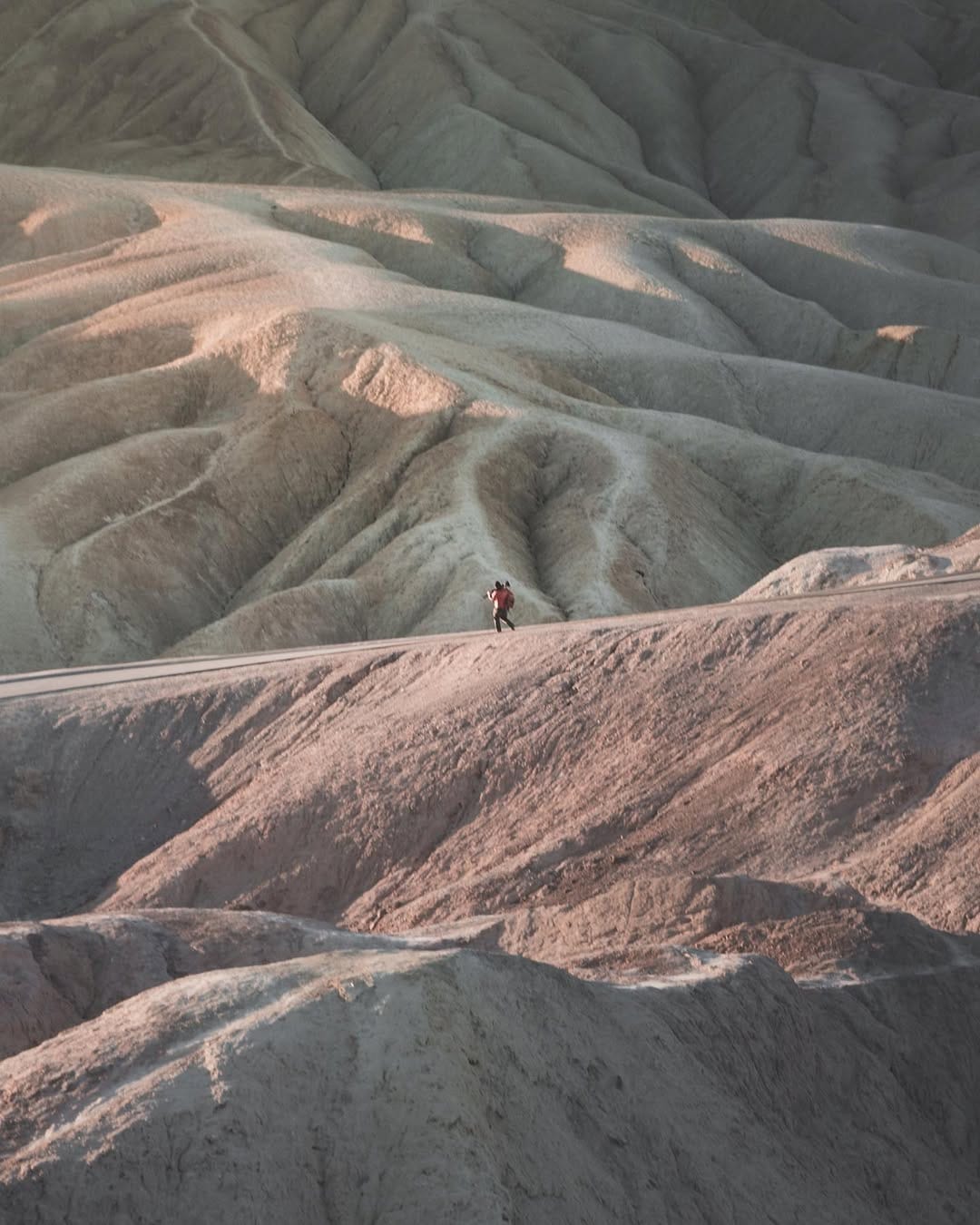 Post 3 by Daniel J Nevares on Instagram (image)