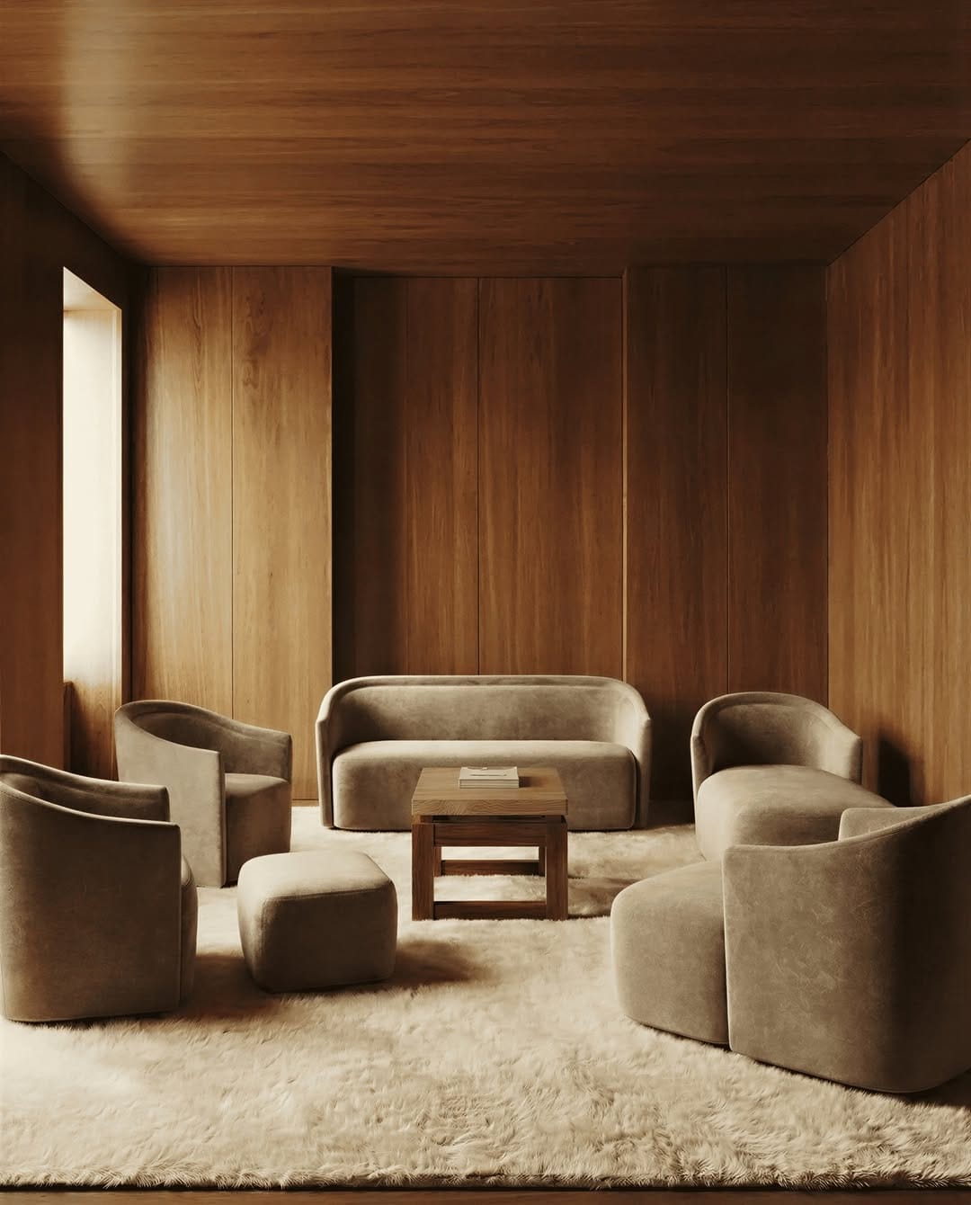 Post 4 by Monde Singulier on Instagram (image)