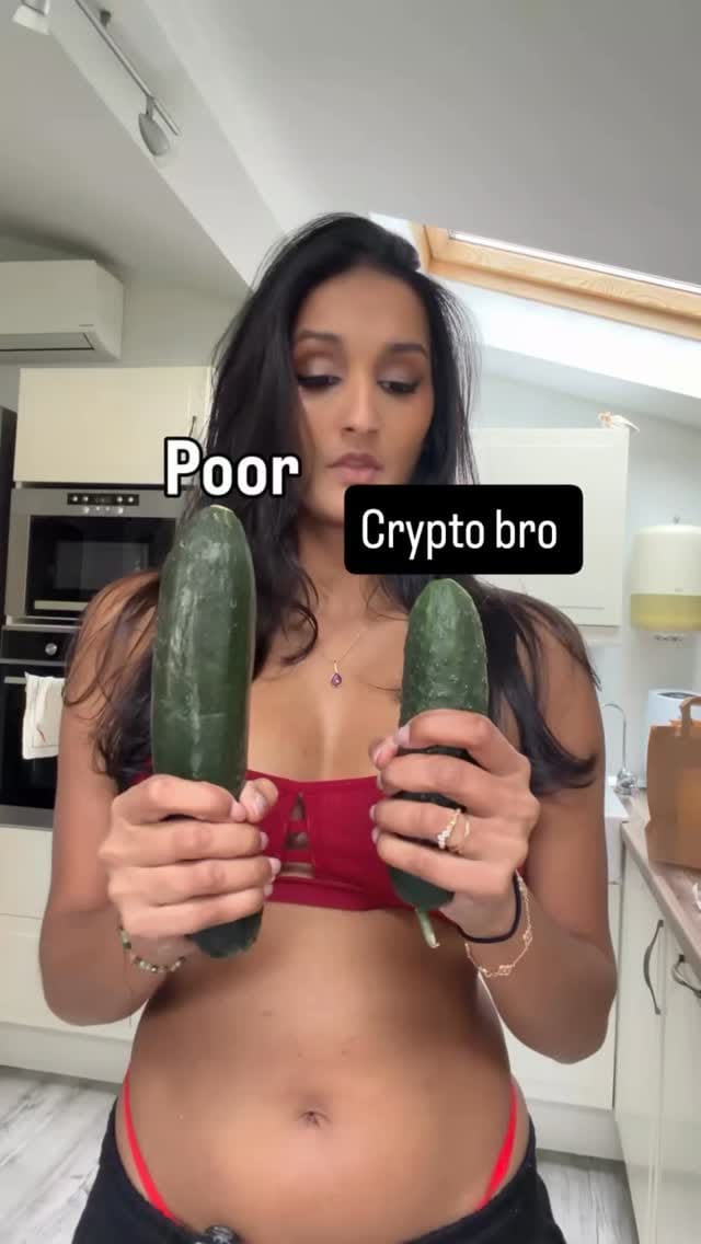 Post 2 by Crypto369 on Instagram (video)
