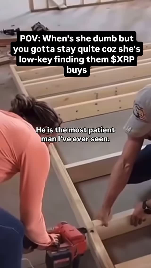 Post 9 by Crypto369 on Instagram (video)