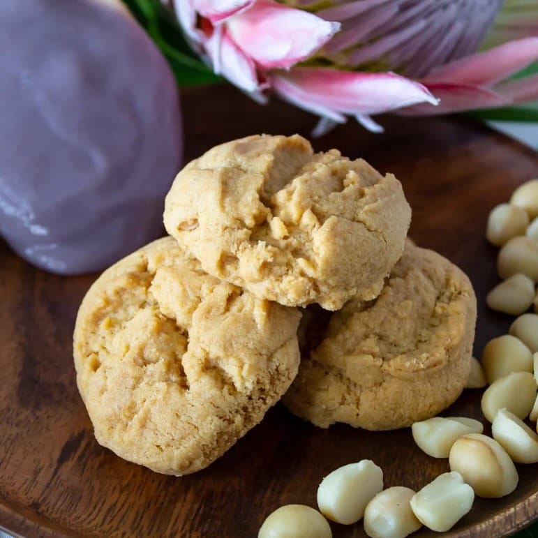 Post 9 by Snack Hawaii on Instagram (image)