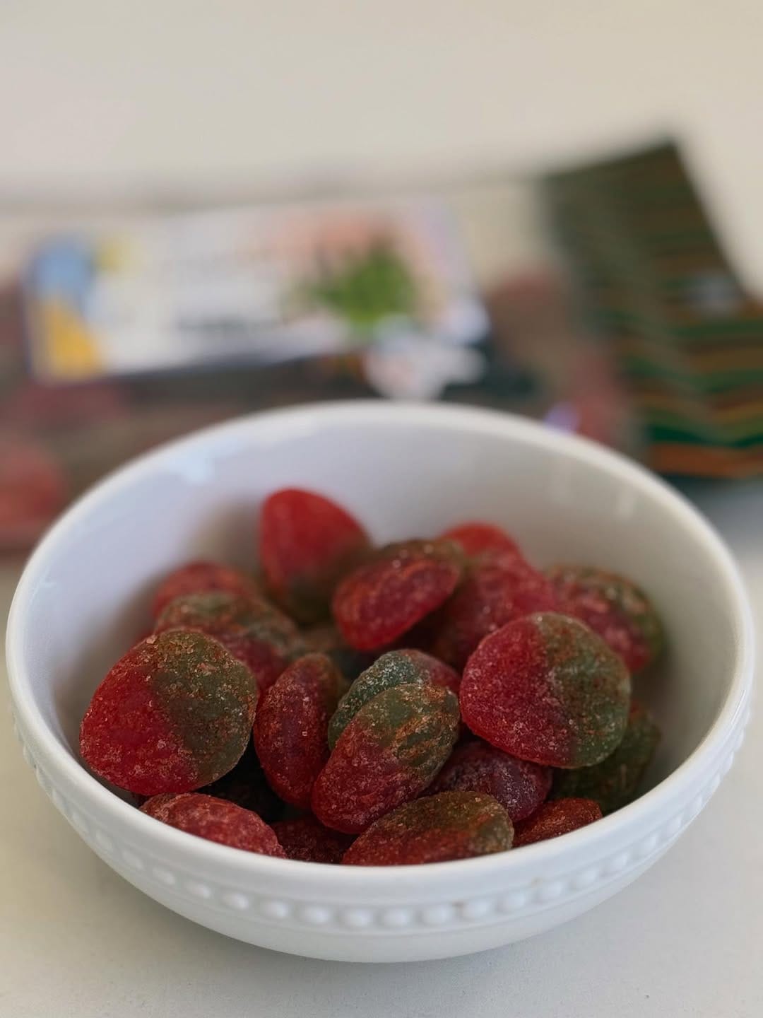 Post 8 by Snack Hawaii on Instagram (image)