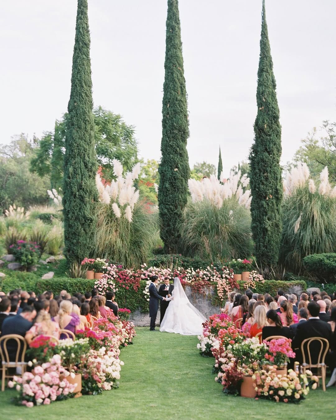 Post 10 by Shannon Skloss on Instagram (image)