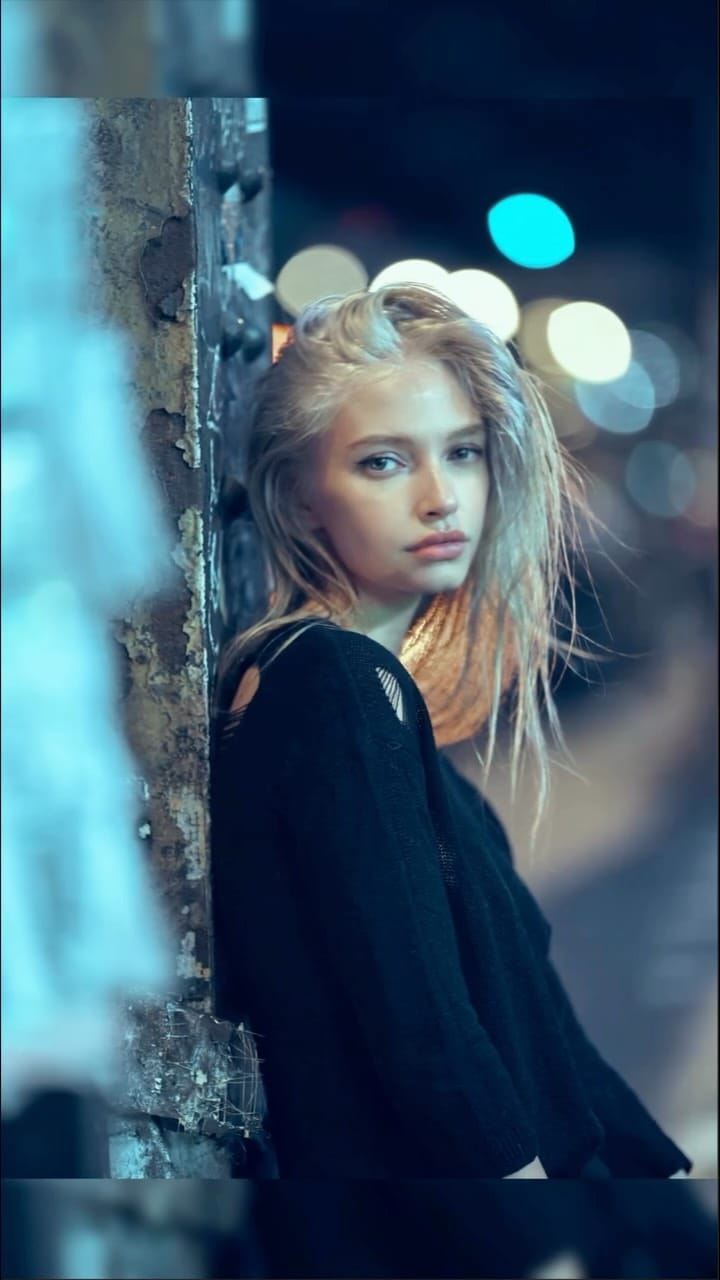 Post 8 by Alex Pedan on Instagram (video)