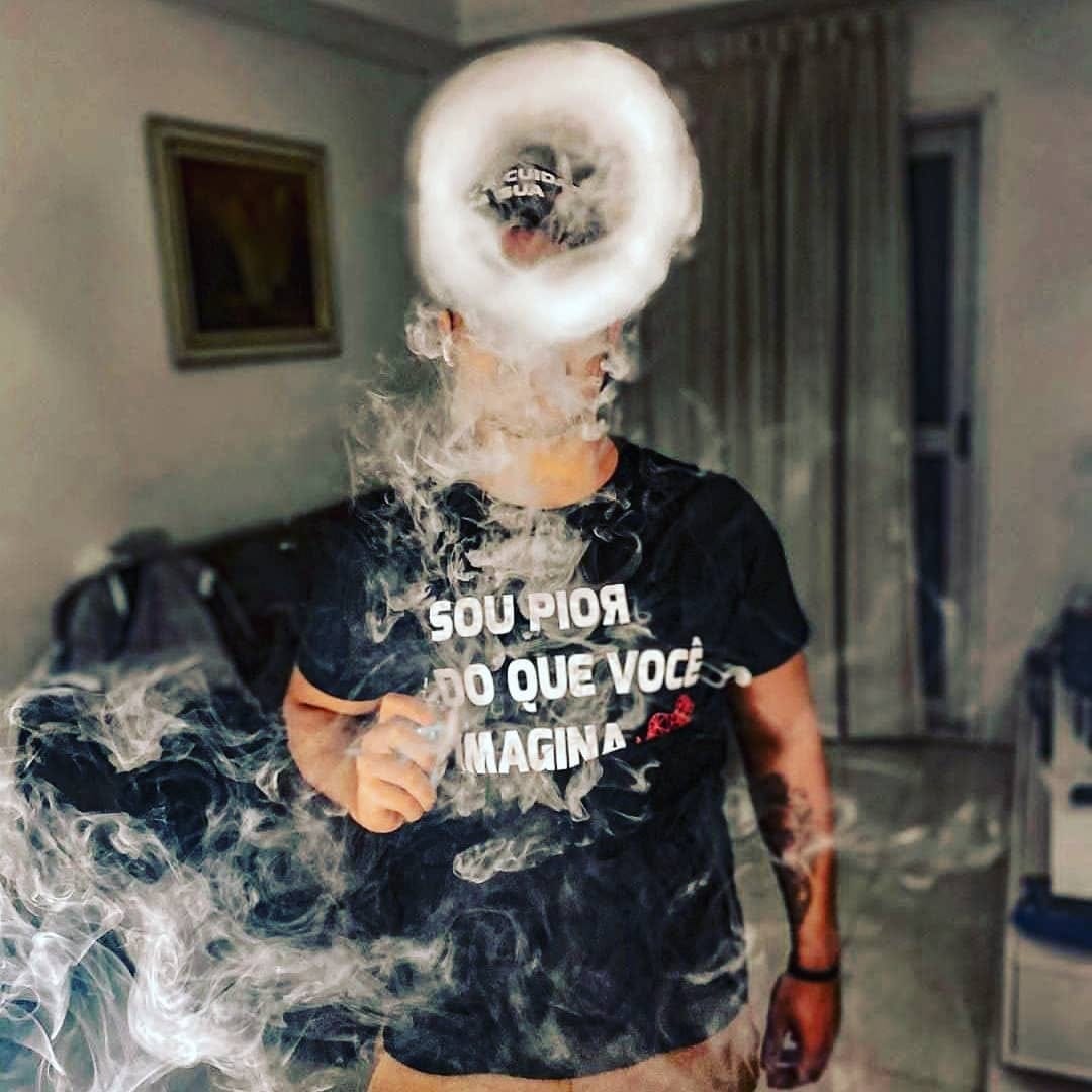 Post 4 by Isaias on Instagram (image)