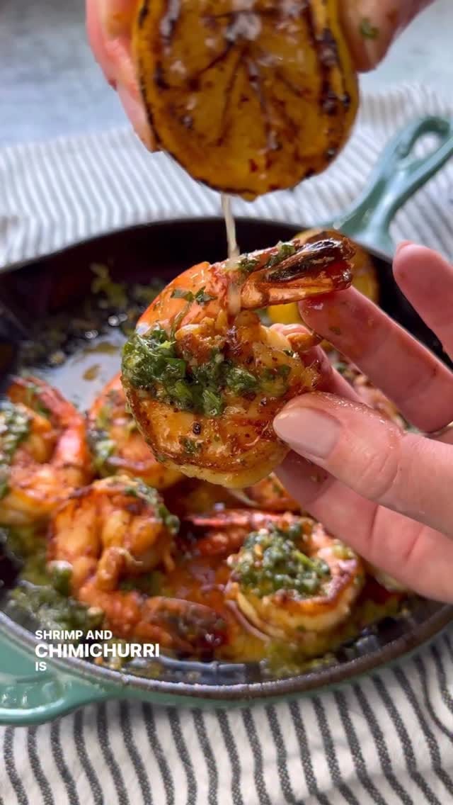 Post 7 by LobsterAnywhere.com on Instagram (video)