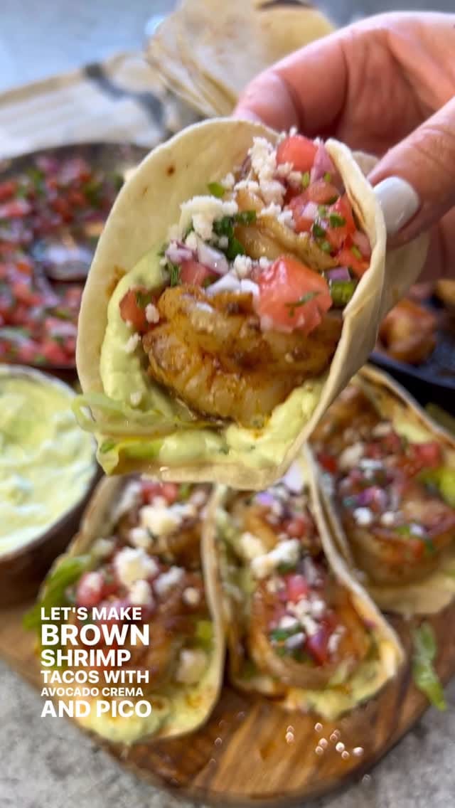 Post 9 by LobsterAnywhere.com on Instagram (video)