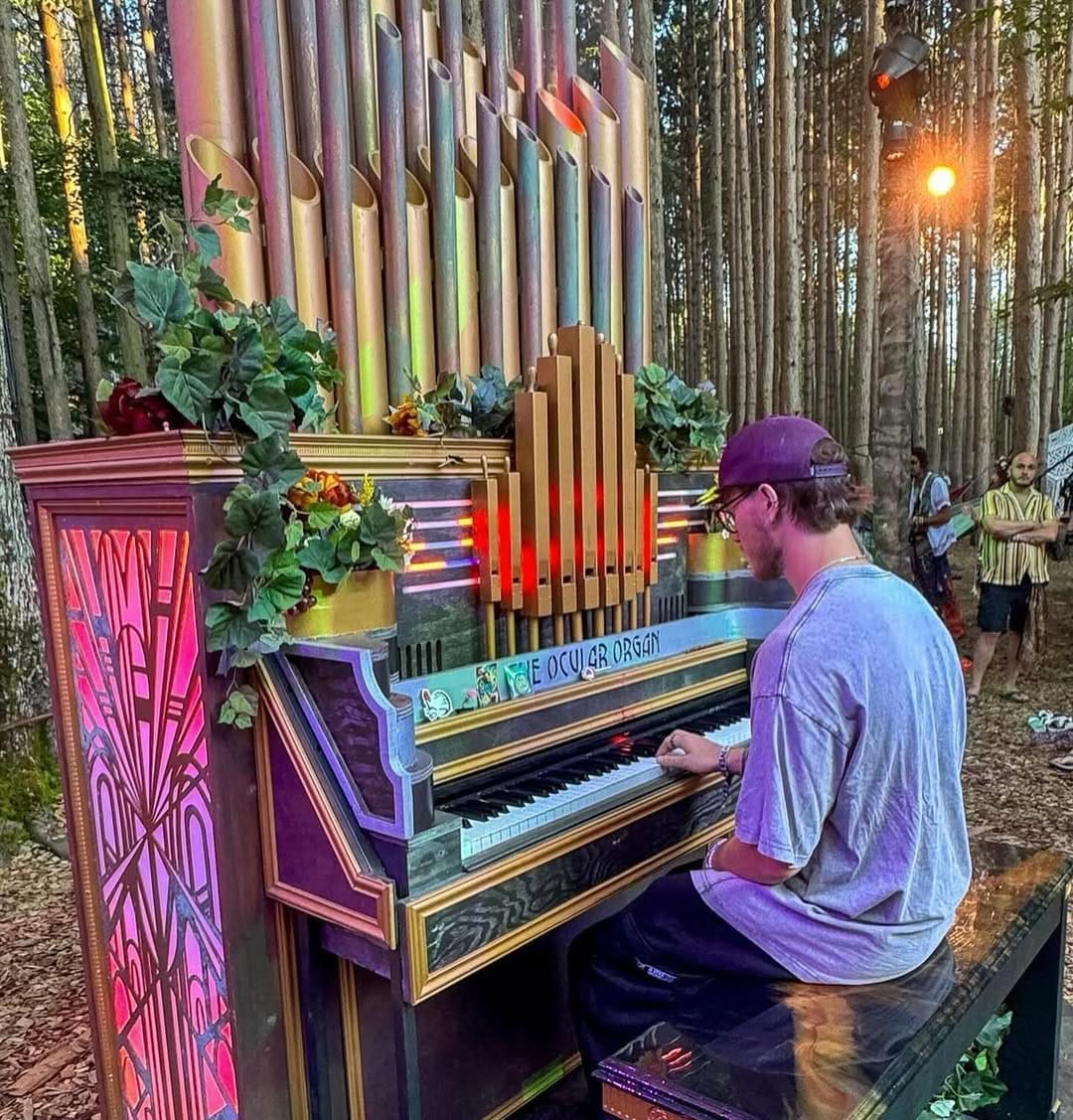 Post 3 by Tyler Ellis on Instagram (carousel)