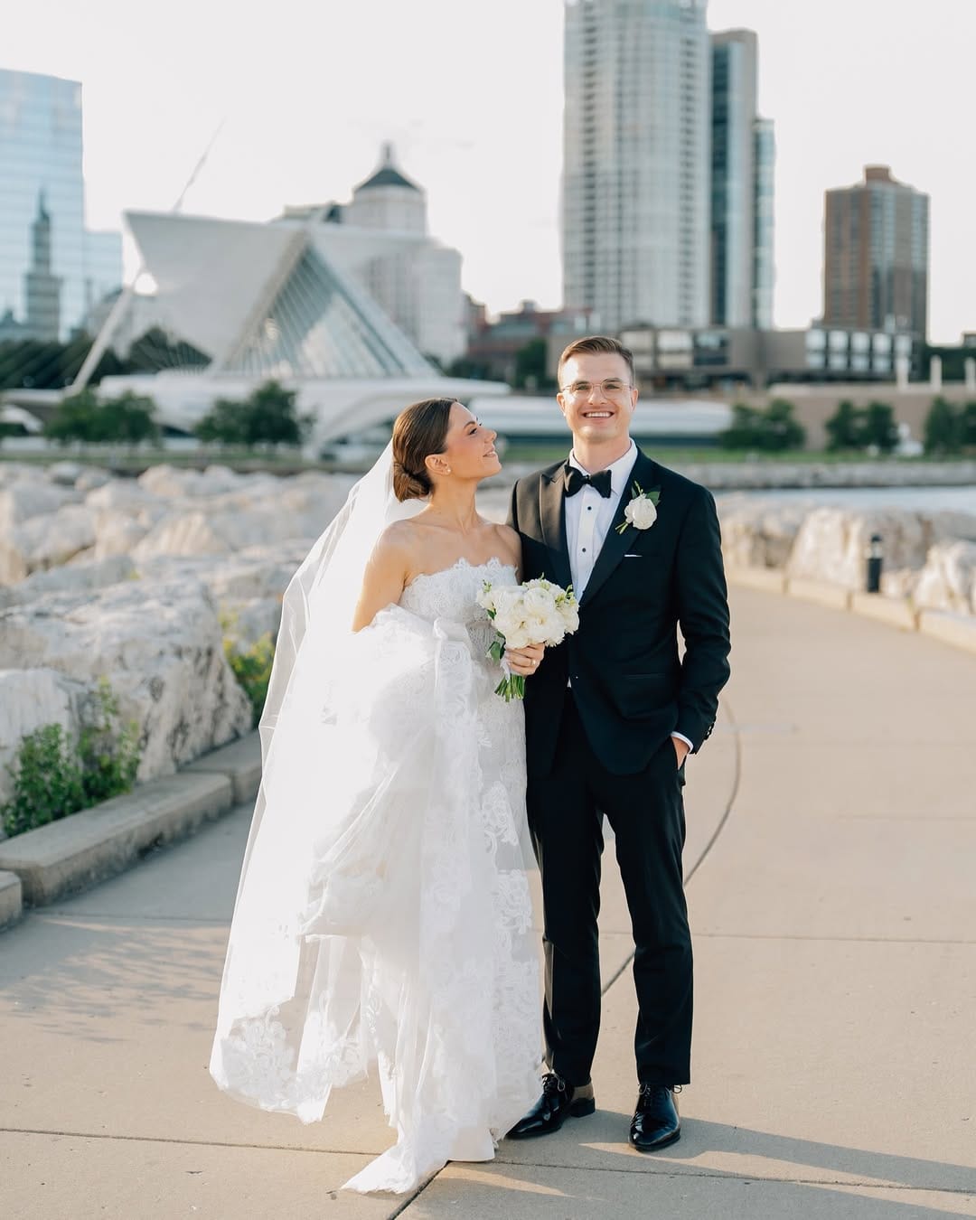 Post 4 by BreAnne | Utah Photographer & Educator on Instagram (carousel)