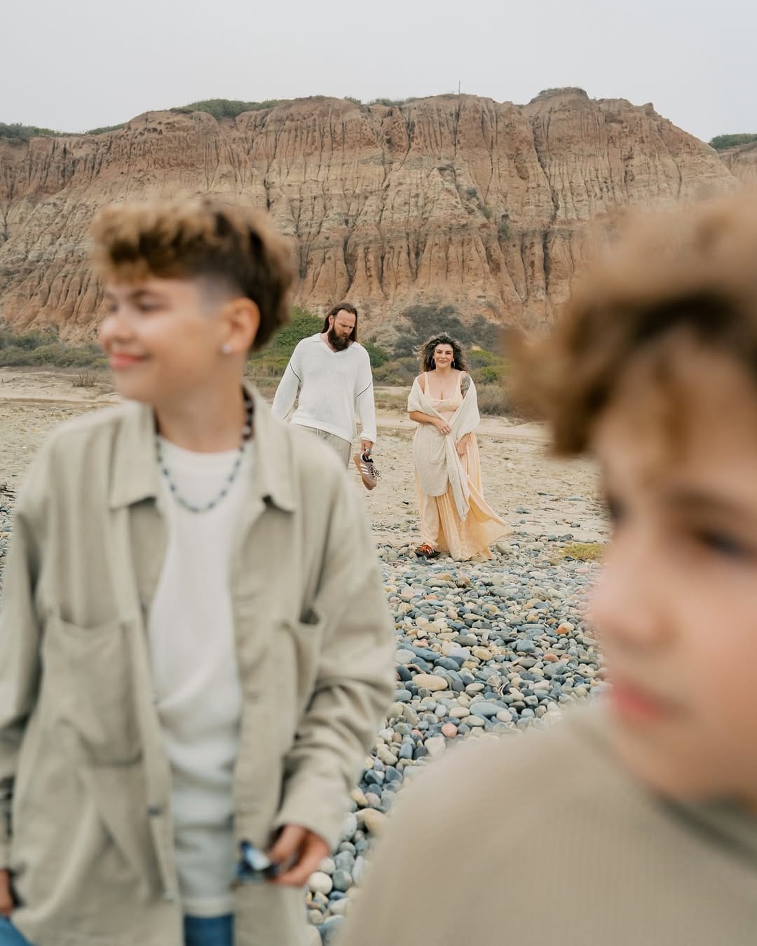 Post 5 by BreAnne | Utah Photographer & Educator on Instagram (carousel)