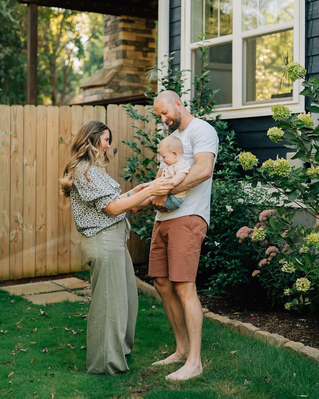 Post 9 by BreAnne | Utah Photographer & Educator on Instagram (carousel)