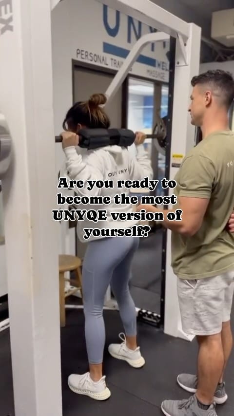 Post 5 by Michael Vitaly Vernon on Instagram (video)