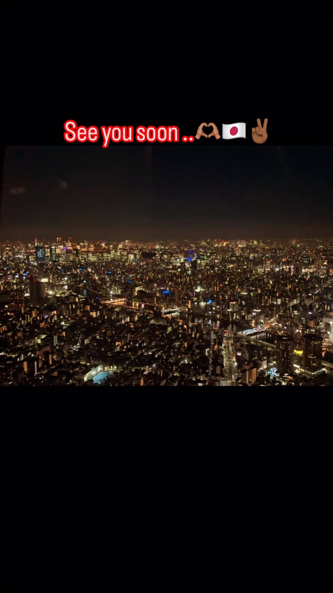 Post 2 by Michael Vitaly Vernon on Instagram (video)
