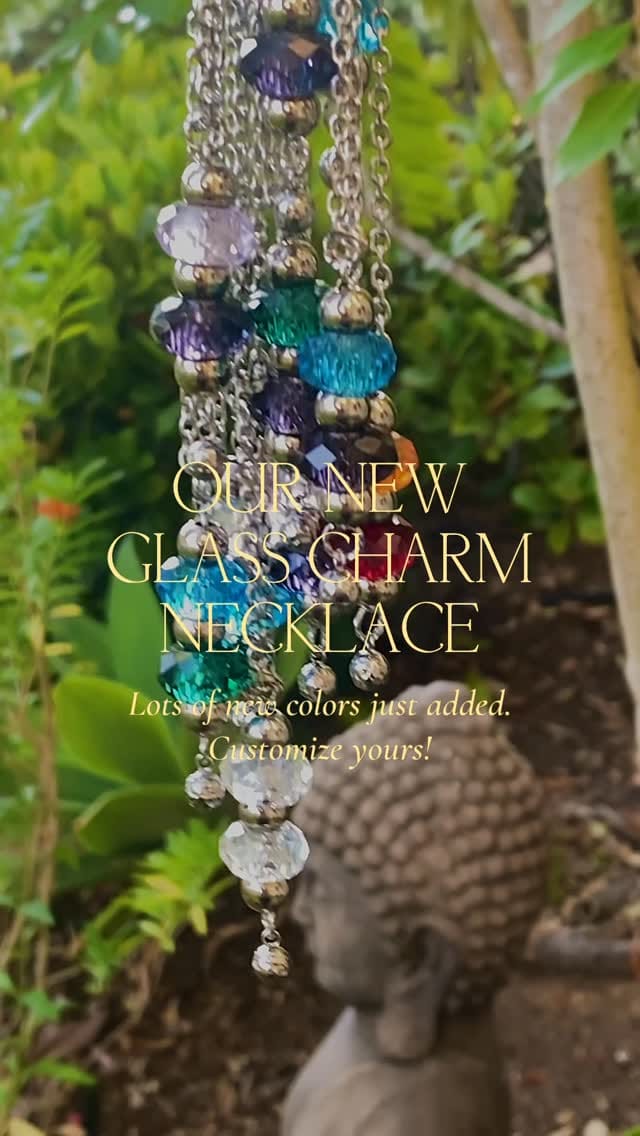 Post 5 by Bellaforma Jewelry on Instagram (video)