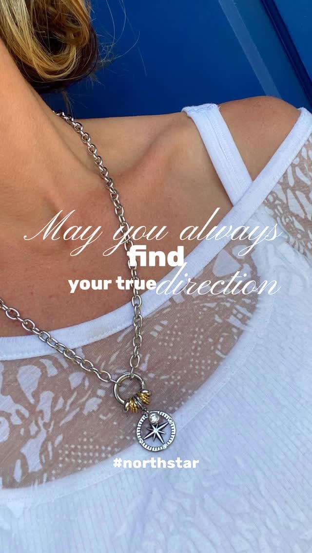 Post 6 by Bellaforma Jewelry on Instagram (video)