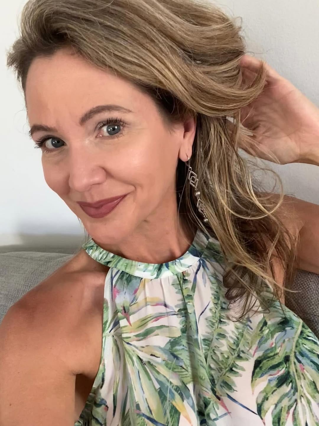 Post 7 by Bellaforma Jewelry on Instagram (image)