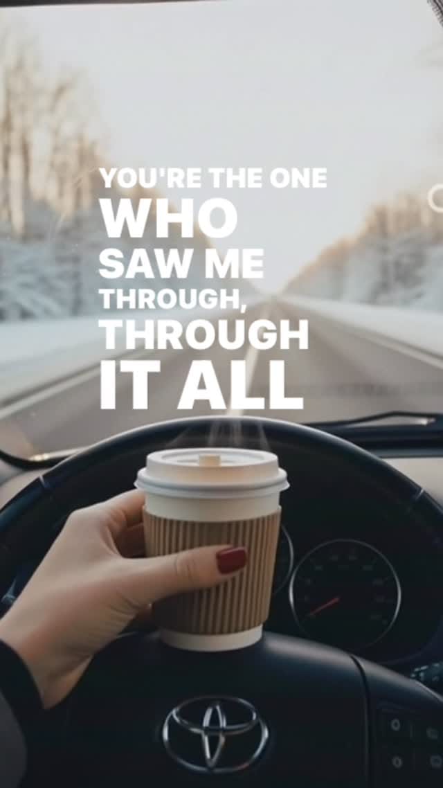 Post 4 by Dina ♊️ on Instagram (video)