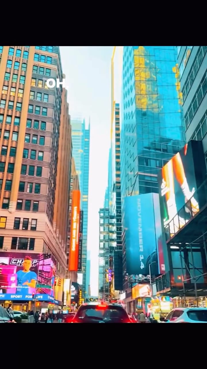 Post 5 by Dina ♊️ on Instagram (video)