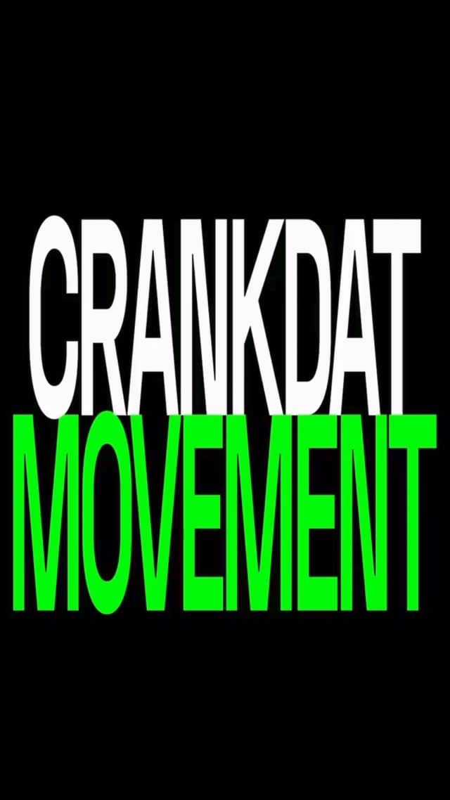 Post 6 by Create Music Group on Instagram (video)