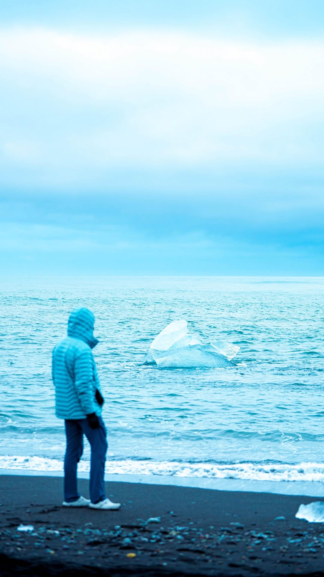 Post 3 by Cam Coscia | Travel & Adventure on Instagram (video)