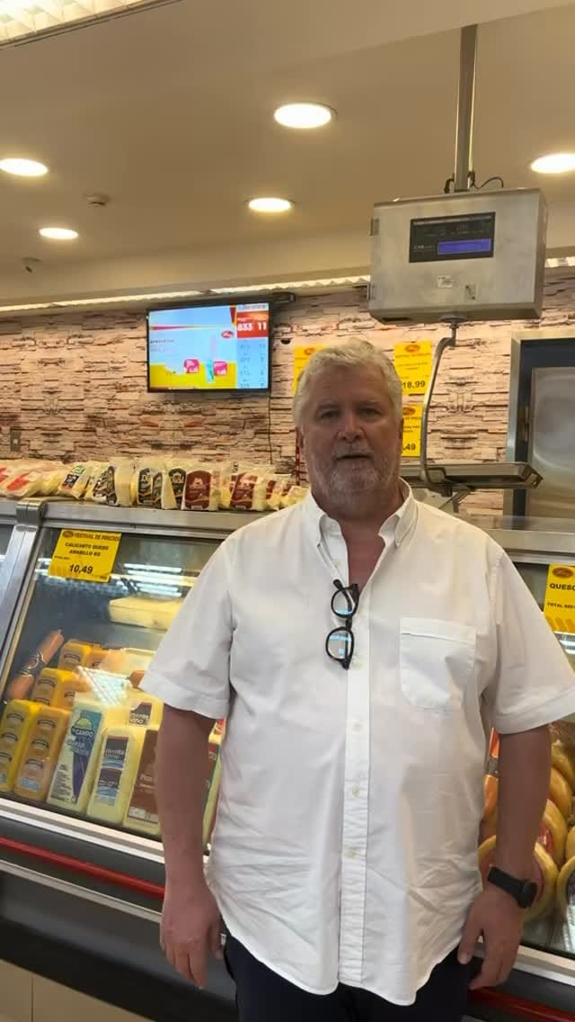 Post 2 by IMVINET on Instagram (video)