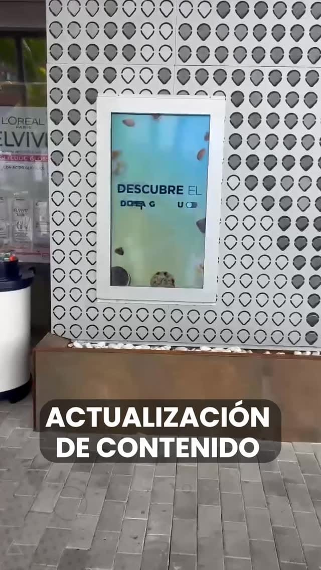 Post 9 by IMVINET on Instagram (video)