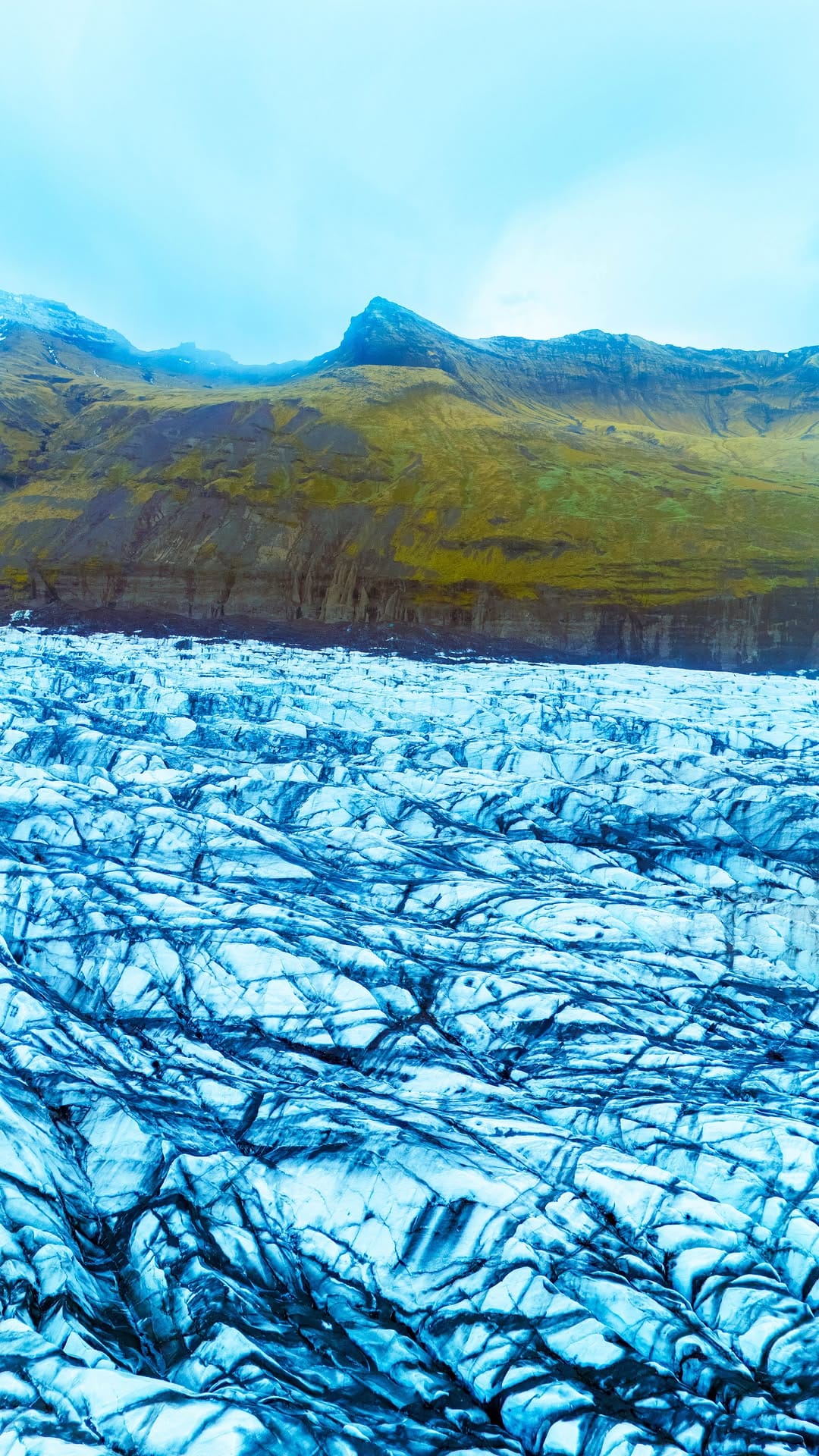 Post 5 by Cam Coscia | Travel & Adventure on Instagram (video)