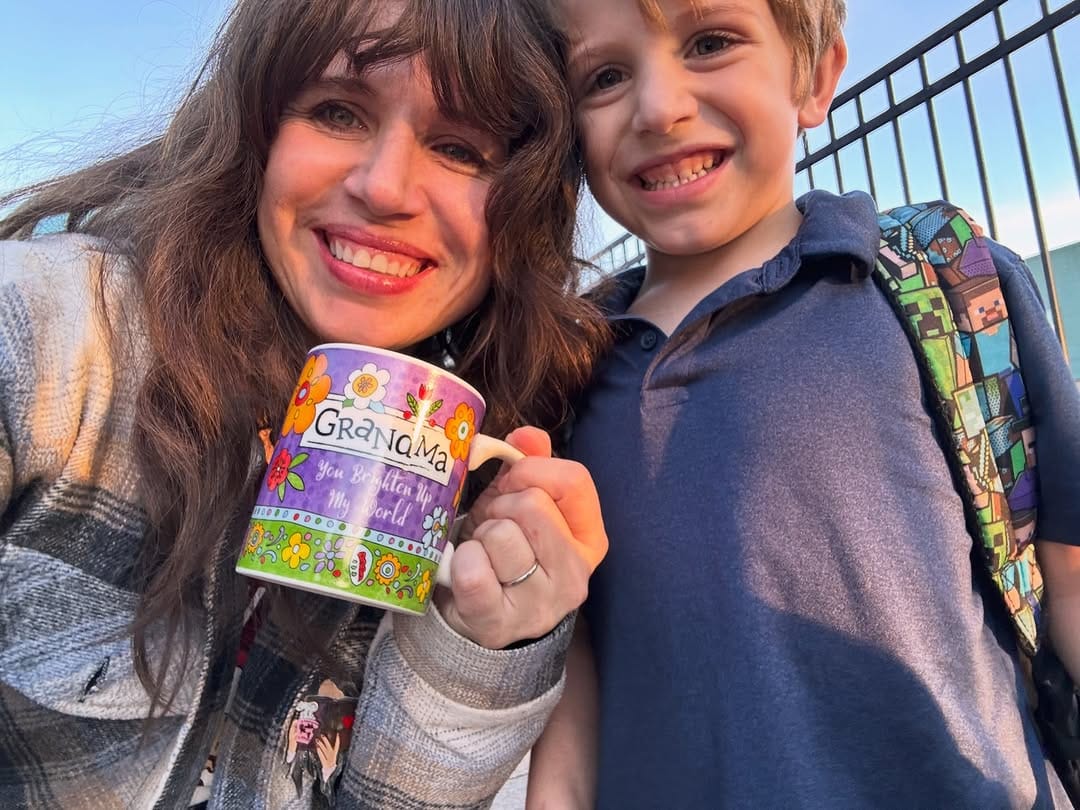 Post 2 by Roxana Rodriguez-Becker on Instagram (carousel)