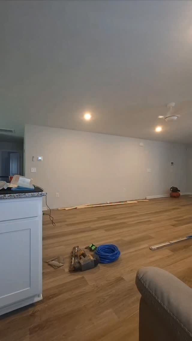 Post 2 by Maurice Amaker on Instagram (video)