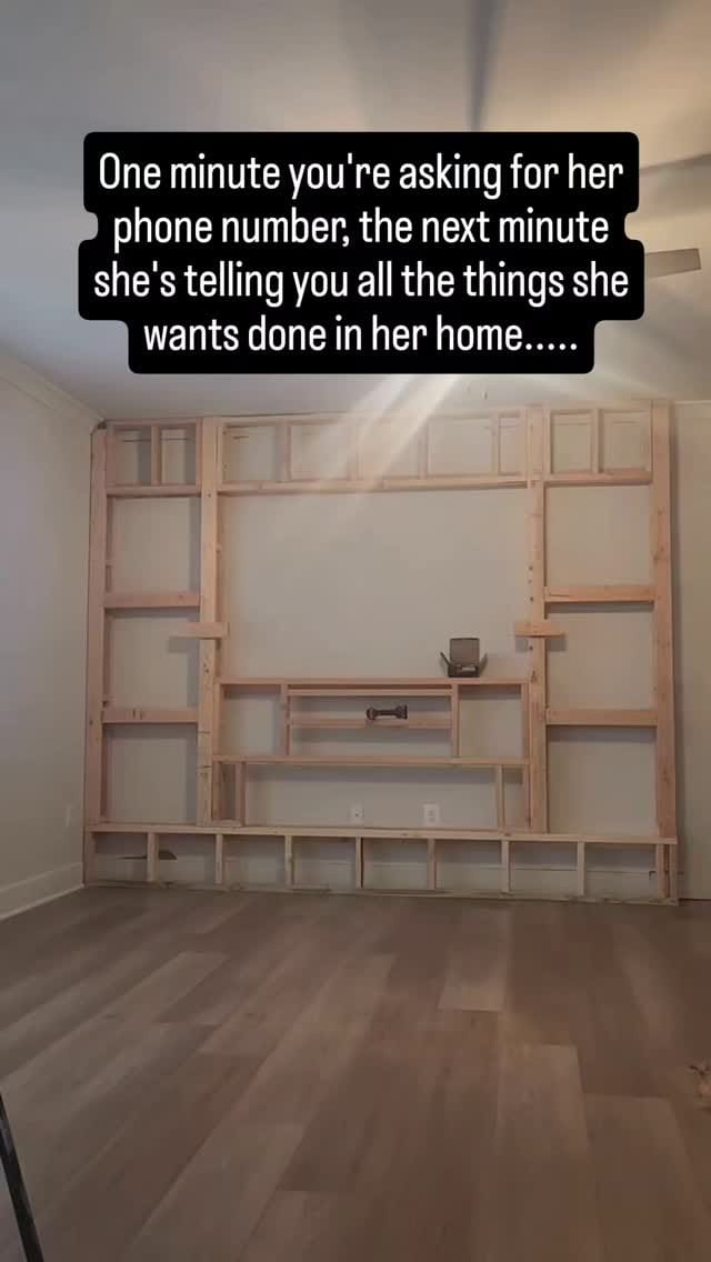 Post 8 by Maurice Amaker on Instagram (video)
