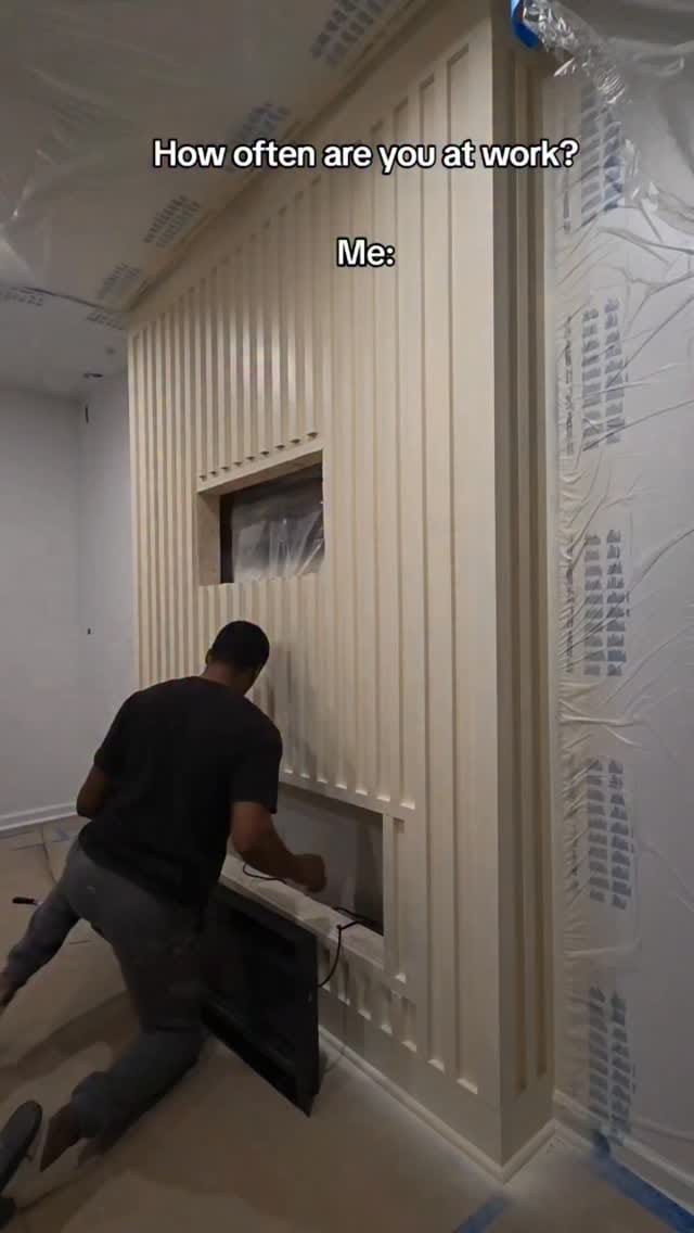 Post 7 by Maurice Amaker on Instagram (video)