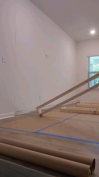Post 9 by Maurice Amaker on Instagram (video)