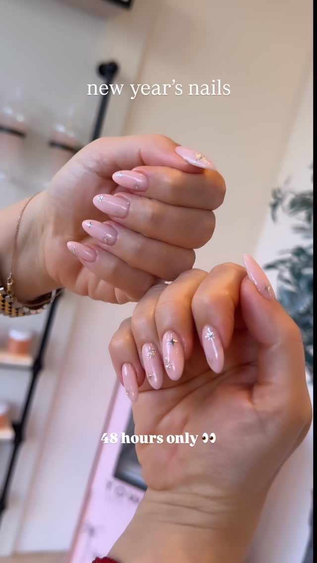 Post 7 by Liz Shamooni on Instagram (video)