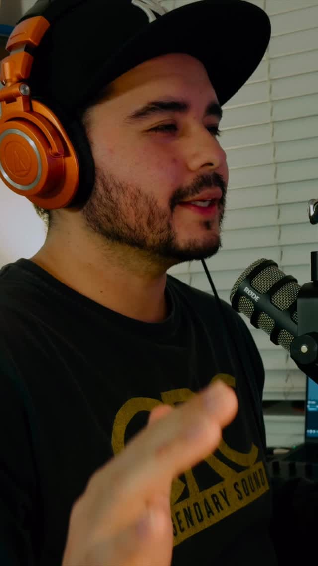 Post 6 by PSPaudioware on Instagram (video)