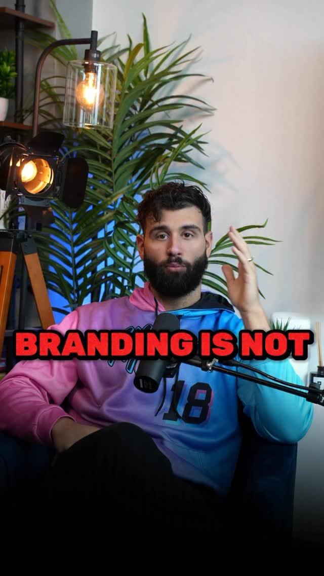 Post 2 by Tixta on Instagram (video)