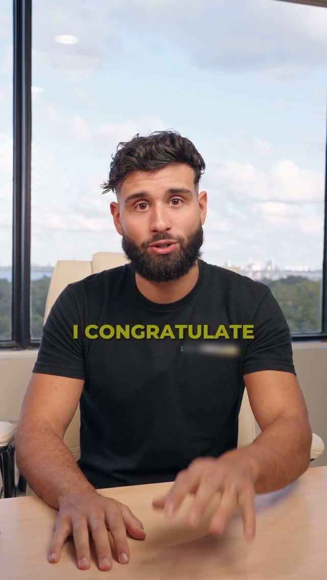 Post 3 by Tixta on Instagram (video)