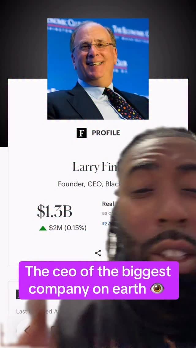 Post 2 by 🛐NizzyLorde🛐 on Instagram (video)
