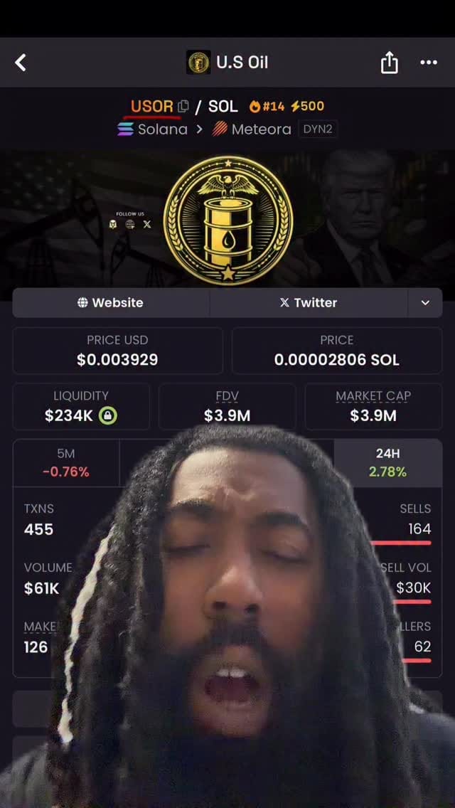 Post 5 by 🛐NizzyLorde🛐 on Instagram (video)