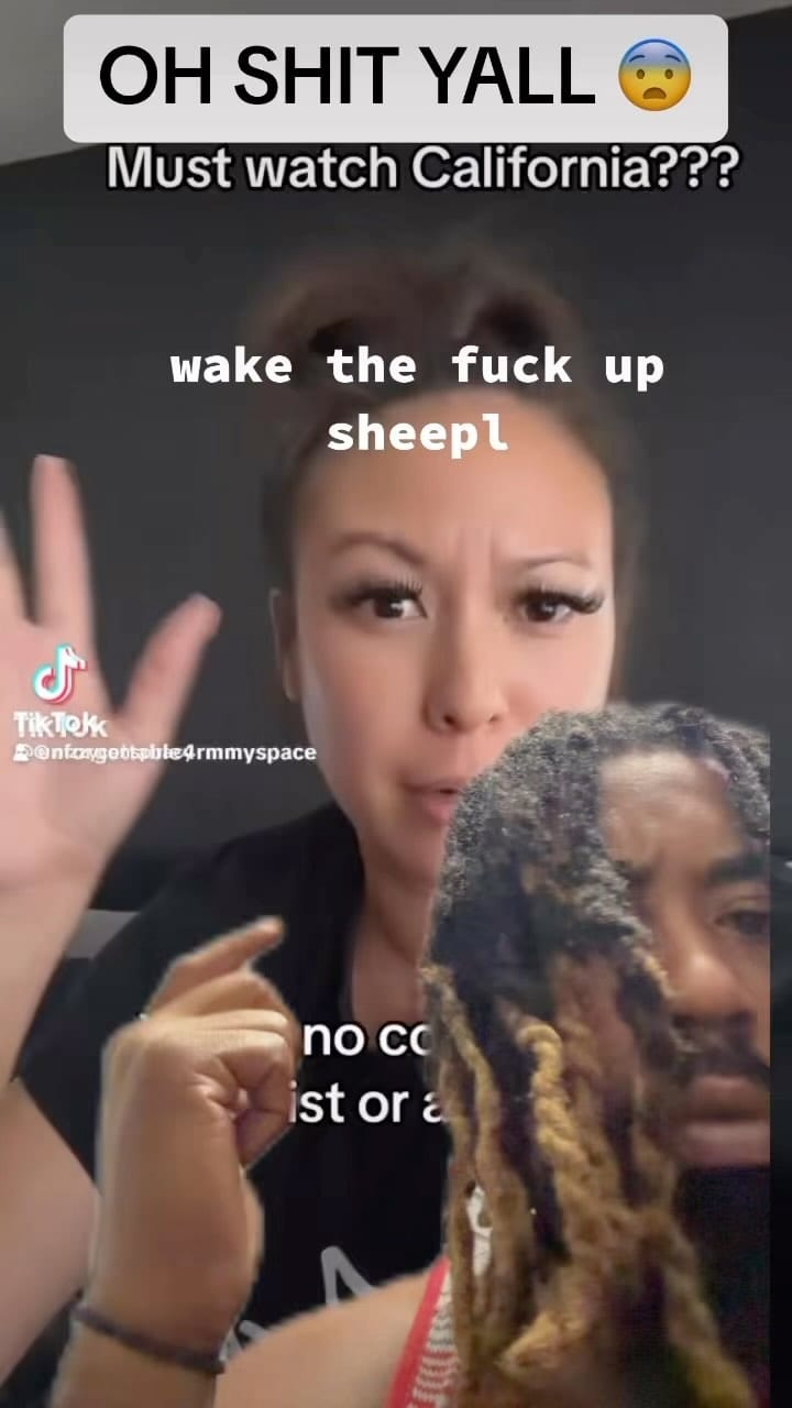 Post 9 by 🛐NizzyLorde🛐 on Instagram (video)