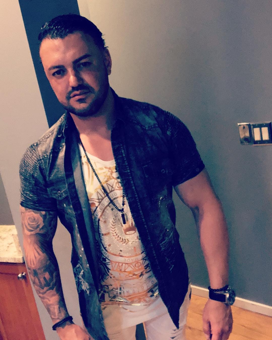 Post 8 by 🚀Raphael 🚀 CHI ✈️ LA on Instagram (image)