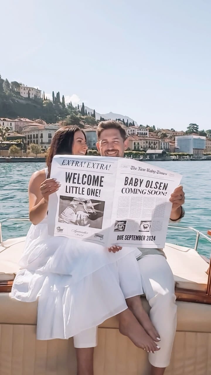 Post 3 by Chelli ✈ TRAVEL + PHOTOGRAPHY on Instagram (video)