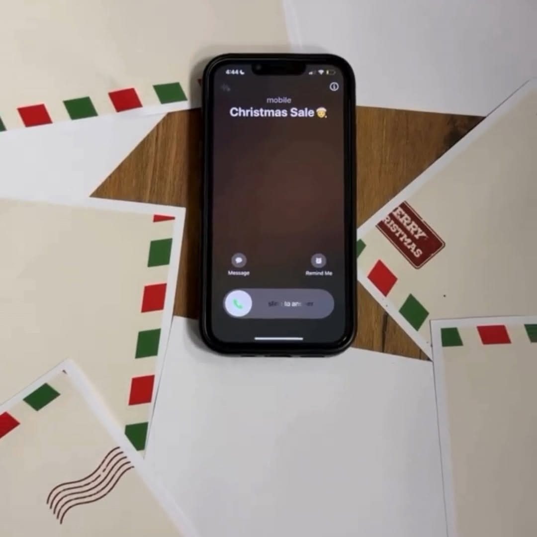 Post 8 by OgreLogic Solutions LLC on Instagram (video)